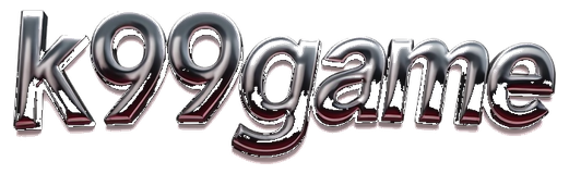 k99 game logo