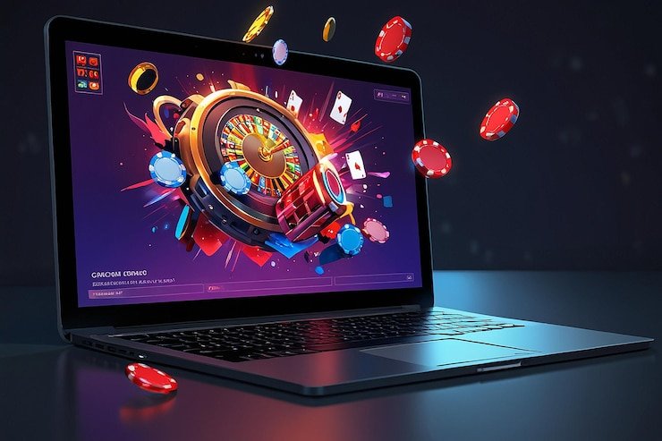 k99 game Live Casino aur Slots ke Sawal