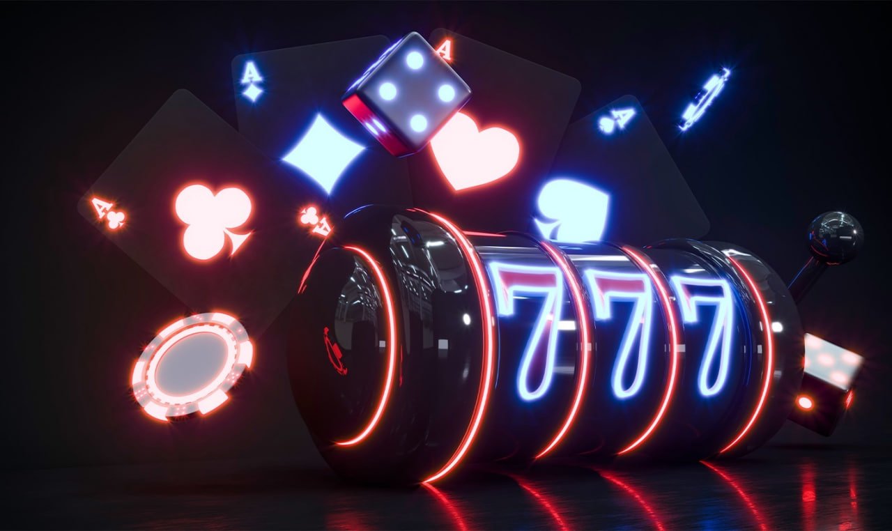 k99 game Live Casino