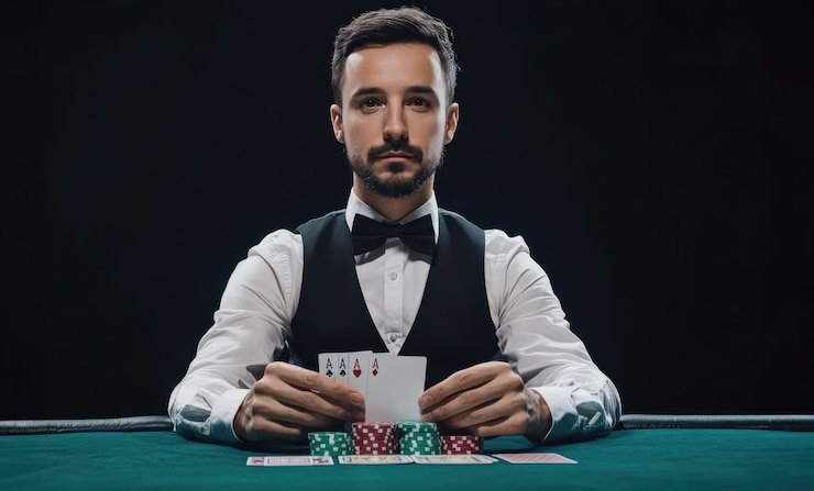 k99 game Sportsbook