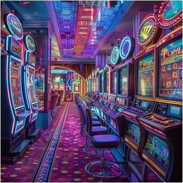 k99 game mobile gaming
