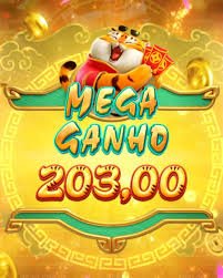 k99 game Crash Games