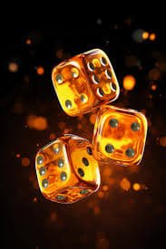 k99 game Hamara MMA Offering: Markets aur Real-Time Coverage