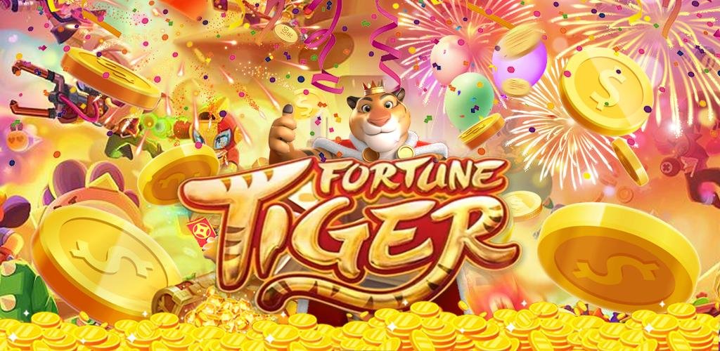k99 game Money Train Slots aur Features k99 game par